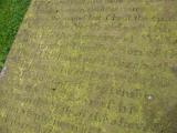 image of grave number 141525